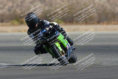 media/Sep-26-2022-Lets Ride (Mon) [[7c04669f78]]/B and C Groups/session 3 Skid Pad/